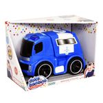 1809-Camiones-Policia-Ditoys