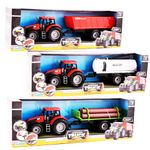 2246-Construction-Truck