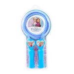 2335-Soga-Saltar-Frozen