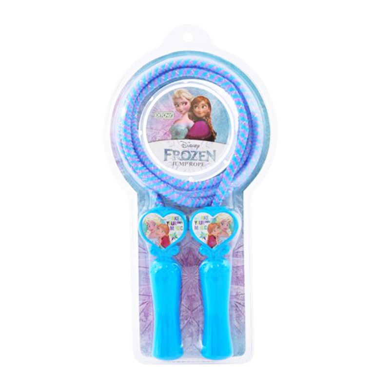 2335-Soga-Saltar-Frozen