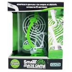 2340-Maze-Game-Ditoys
