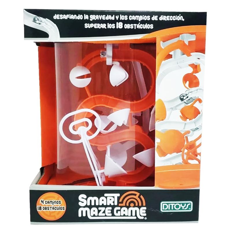 2340-Maze-Game-Ditoys