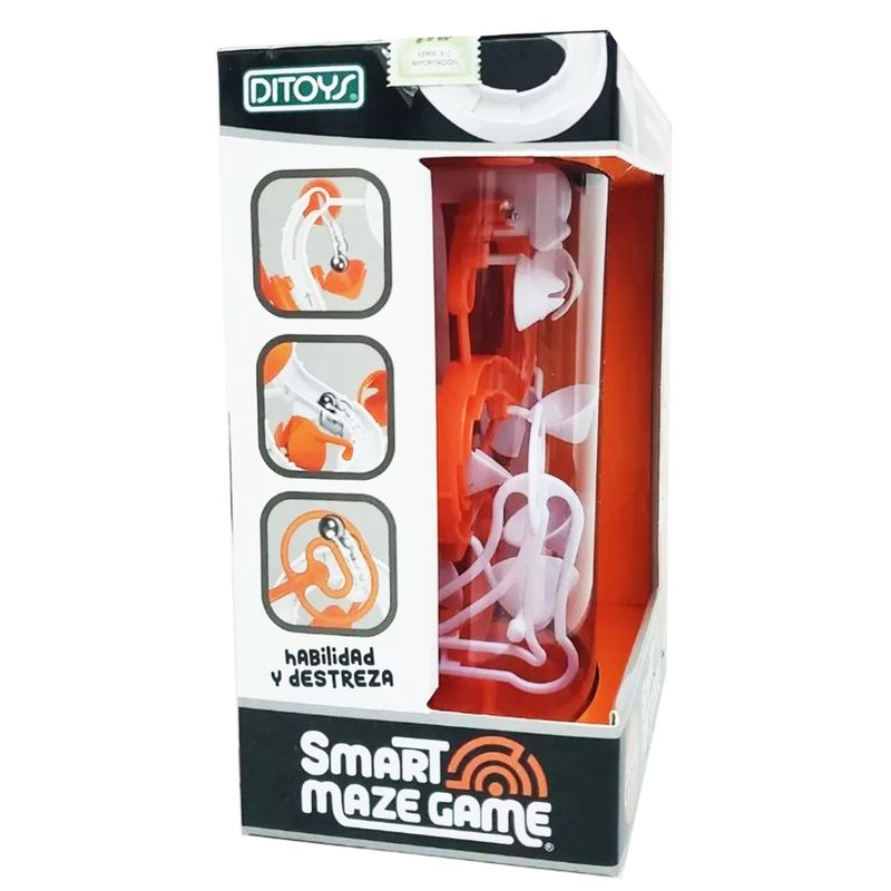 2340-Maze-Game-Ditoys
