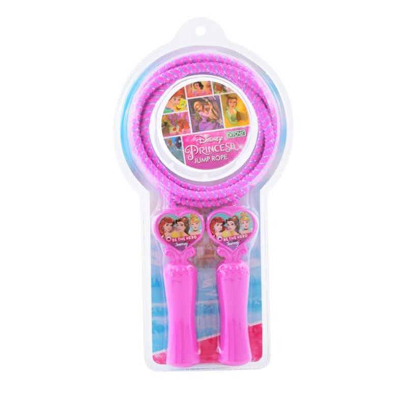 2336-Soga-Princesas