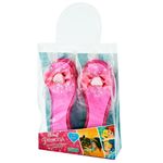 2036-Zapatitos-Princesas