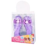 2036-Zapatitos-Princesas