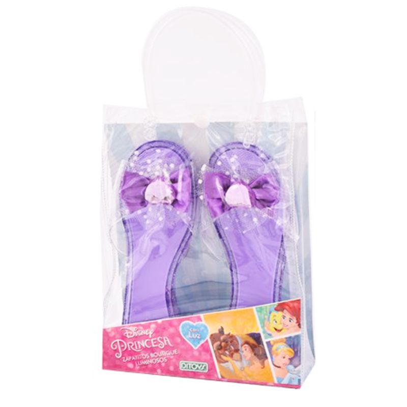 2036-Zapatitos-Princesas