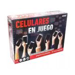 caja