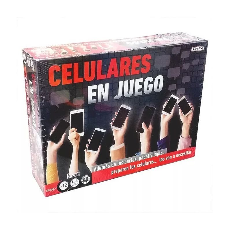 caja