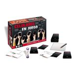 suelto