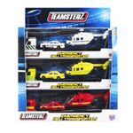 14021-Helicoptero-Teamsterz