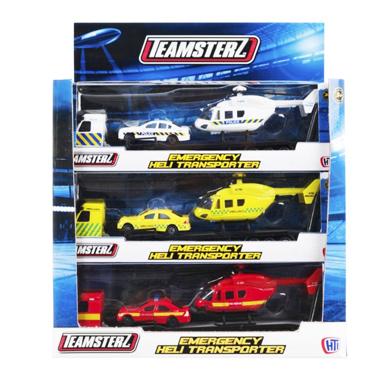 14021-Helicoptero-Teamsterz
