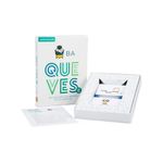 que-ves-2