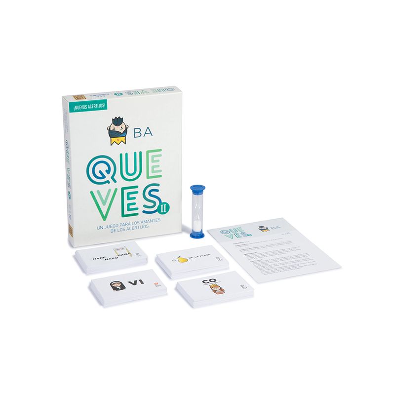 que-ves-2
