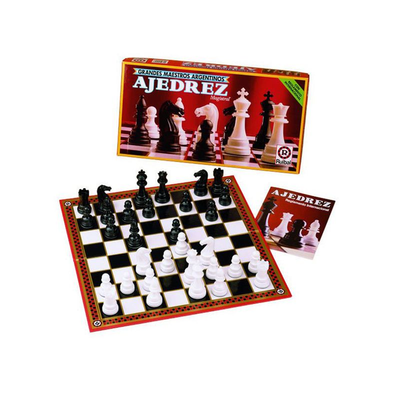 caja