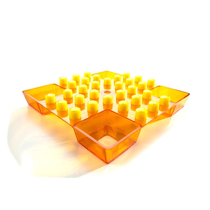1240c