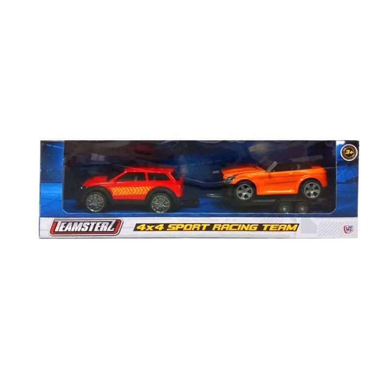 1852001