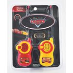 2358-Walkie-Cars