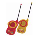2358-Walkie-Cars-producto