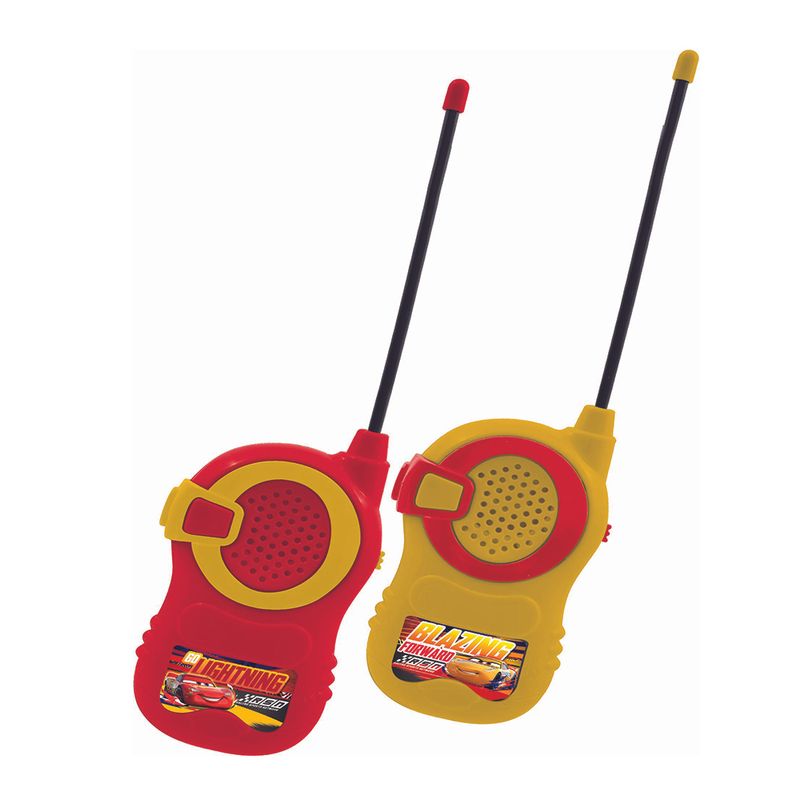 2358-Walkie-Cars-producto