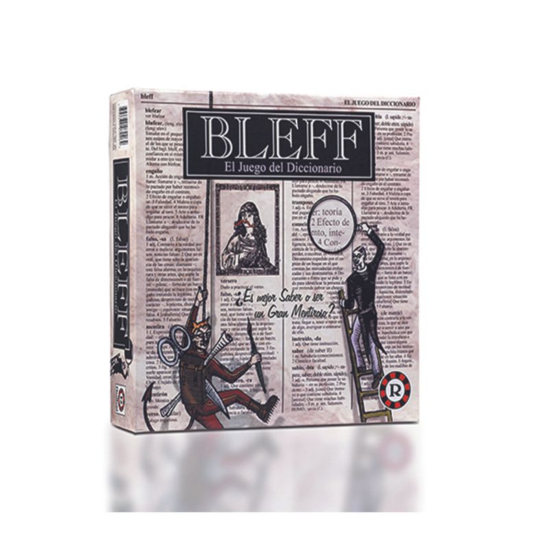 blef1