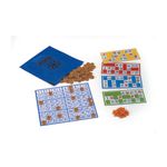 loteria-gb2