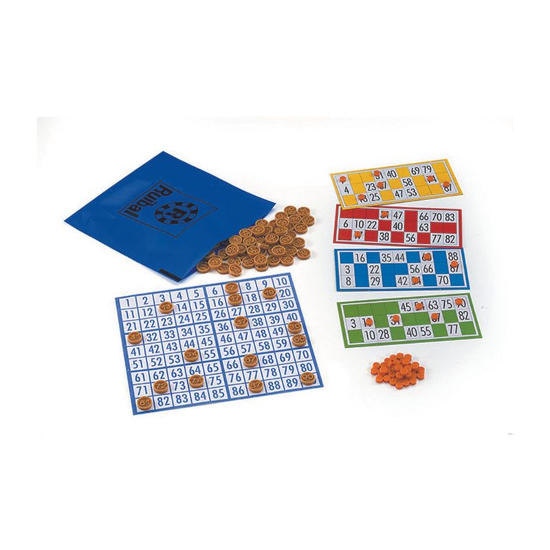 loteria-gb2