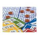 loteria-gb1