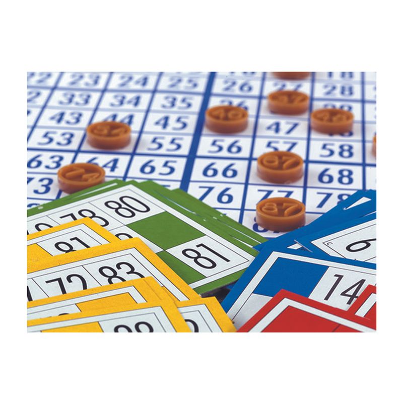 loteria-gb1