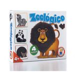 zoologico1