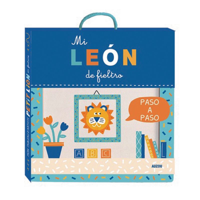 MI-LEON1