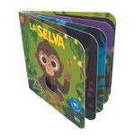 LA-SELVA-SONORO2