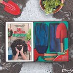 MI-PROPIA-HUERTA5