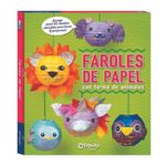 FAROLES-DE-PAPEL8