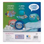 FAROLES-DE-PAPEL4