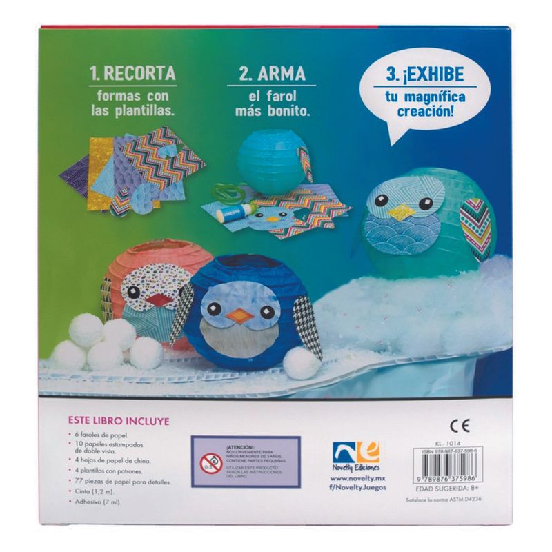 FAROLES-DE-PAPEL4