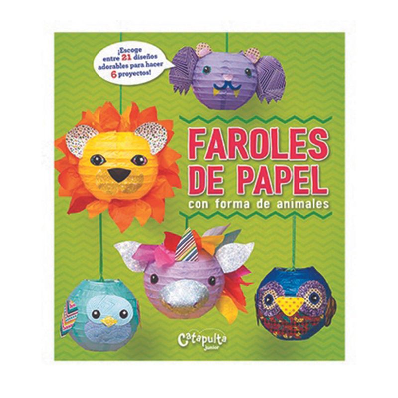 FAROLES-DE-PAPEL5