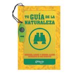 TU-GUIA-NATURALEZA4
