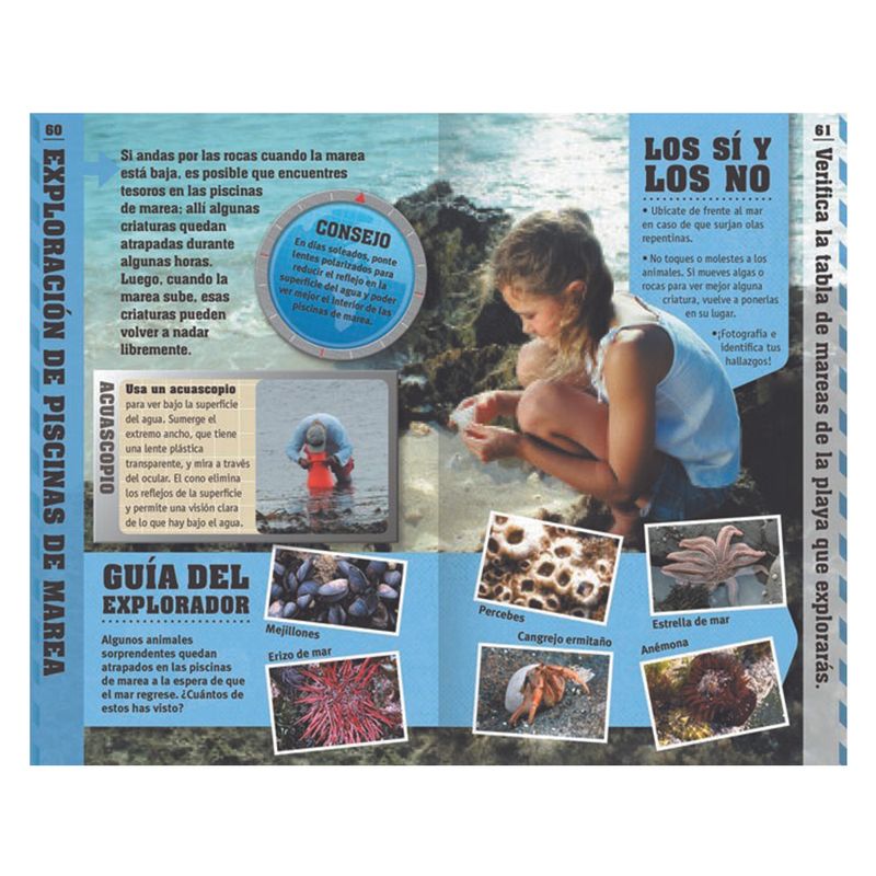 TU-GUIA-NATURALEZA3