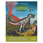 MIREMOS-T-REX5