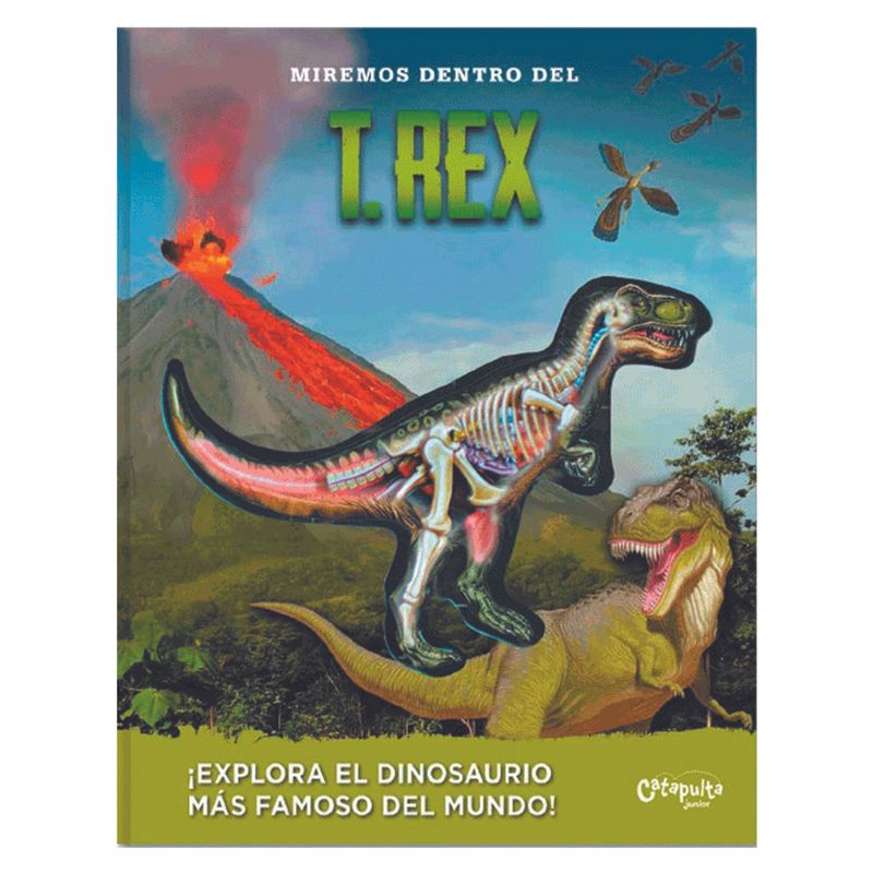 MIREMOS-T-REX5