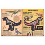 MIREMOS-T-REX4