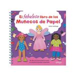 MUÑECOS-DE-PAPEL1