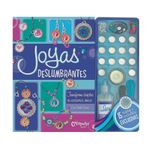JOYAS-DESLUMBRANTES2