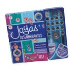 JOYAS-DESLUMBRANTES3