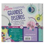 JOYAS-DESLUMBRANTES1