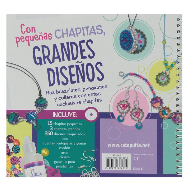 JOYAS-DESLUMBRANTES1