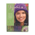 TEJIDOS1