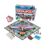 FOTO-Monopoly-Argentina