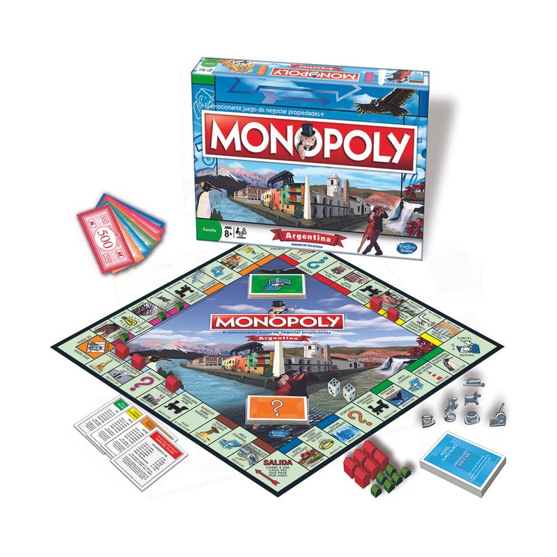 FOTO-Monopoly-Argentina